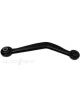 IBS Control Arm For Ford Falcon BA BF RTV