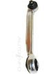 IBS Control Arm For Audi Volkswagen Passat