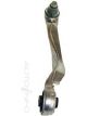 IBS Control Arm For Audi Volkswagen Passat