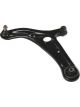 IBS Control Arm For Toyota Echo Yaris