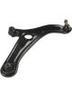 IBS Control Arm For Toyota Echo Yaris