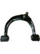 IBS Control Arm For Toyota Land Cruiser and Prado