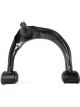 IBS Control Arm For Toyota Land Cruiser and Prado