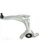 IBS Control Arm For Honda Civic