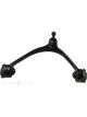 IBS Control Arm For Lexus GS300-GS402