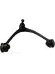IBS Control Arm For Lexus GS300-GS401