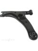 IBS Control Arm For Toyota Prius
