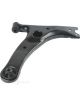 IBS Control Arm For Toyota Prius