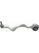 IBS Control Arm For BMW 3 Series