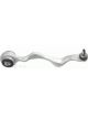 IBS Control Arm For BMW 3 Series
