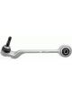 IBS Control Arm For BMW 3 Series