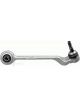 IBS Control Arm For BMW 3 Series