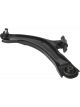 IBS Control Arm For Nissan X-Tail T31