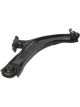 IBS Control Arm For Nissan X-Tail T31