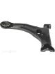 IBS Control Arm For Toyota Corolla