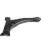 IBS Control Arm For Toyota Corolla
