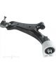 IBS Control Arm For Holden Captiva