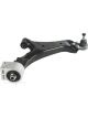 IBS Control Arm For Holden Captiva