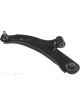 IBS Control Arm For Suzuki Swift