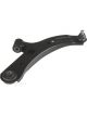 IBS Control Arm For Suzuki Swift