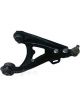 IBS Control Arm For Renault Scenic