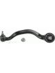IBS Control Arm For BMW X5 E70