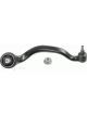 IBS Control Arm For BMW X5 E70