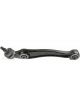 IBS Control Arm For BMW X5 E70