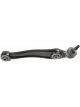 IBS Control Arm For BMW X5 E70
