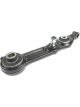 IBS Control Arm For Mercedes E Class W211