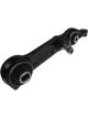 IBS Control Arm For Mercedes E Class W211