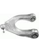 IBS Control Arm For Mercedes E Class W211