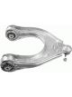 IBS Control Arm For Mercedes E Class W211