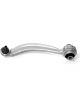 IBS Control Arm For Mercedes Benz