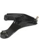 IBS Control Arm For Daihatsu Terrios