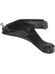 IBS Control Arm For Daihatsu Terrios