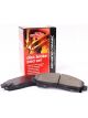 IBS Disc Brake Pad