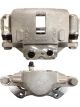 IBS Disc Caliper - Rear