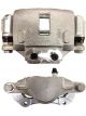 IBS Disc Caliper - Rear
