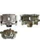 IBS Disc Brake Caliper (Single) Left