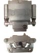 IBS Disc Caliper - Rear