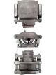 IBS Disc Caliper - Rear