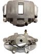 IBS Disc Caliper - Front