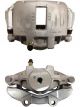 IBS Disc Caliper - Front