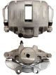 IBS Disc Caliper For Holden Toyota VG VP VN 1988 Onwards
