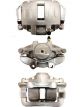 IBS Disc Caliper For Holden Toyota VG VP VN 1988 Onwards