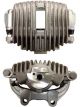 IBS Disc Caliper - Front