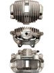 IBS Disc Caliper - Front