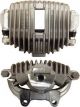 IBS Disc Caliper
