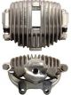 IBS Disc Caliper - Front